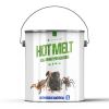Thumbnail PEGAMENTO HOT MELT0